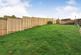 Additional image 12 of Dovedale Road, Ettingshall Park, Wolverhampton
