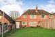 Additional image 13 of Dovedale Road, Ettingshall Park, Wolverhampton