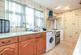 Additional image 4 of Dovedale Road, Ettingshall Park, Wolverhampton