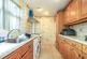 Additional image 6 of Dovedale Road, Ettingshall Park, Wolverhampton