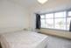 Additional image 8 of Dovedale Road, Ettingshall Park, Wolverhampton