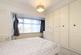 Additional image 9 of Dovedale Road, Ettingshall Park, Wolverhampton
