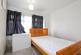Additional image 10 of Dovedale Road, Ettingshall Park, Wolverhampton