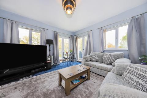 2 bedroom flat for sale, Willenhall Road, Wolverhampton