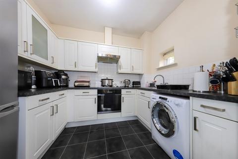 2 bedroom flat for sale, Willenhall Road, Wolverhampton