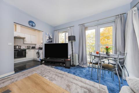 2 bedroom flat for sale, Willenhall Road, Wolverhampton