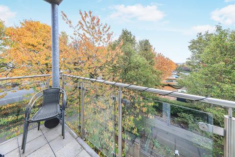 2 bedroom flat for sale, Willenhall Road, Wolverhampton