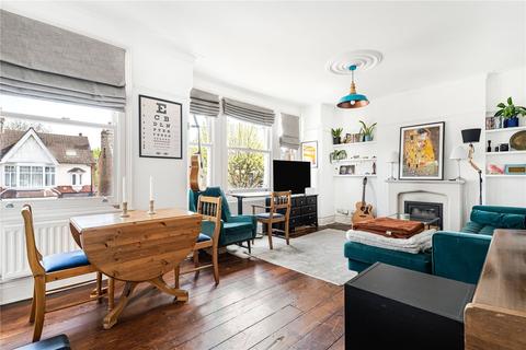 2 bedroom apartment for sale, Old Park Road, Southgate, Enfield, N13