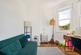 Additional image 11 of Old Park Road, Palmers Green, London, N13