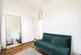 Additional image 12 of Old Park Road, Palmers Green, London, N13