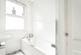 Additional image 13 of Old Park Road, Palmers Green, London, N13