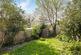 Additional image 14 of Old Park Road, Palmers Green, London, N13
