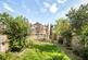 Additional image 15 of Old Park Road, Palmers Green, London, N13