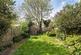 Additional image 16 of Old Park Road, Palmers Green, London, N13