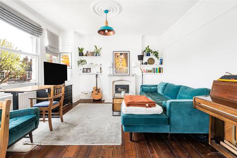 2 bedroom apartment for sale, Old Park Road, Southgate, Enfield, N13