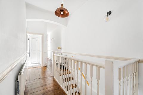 2 bedroom apartment for sale, Old Park Road, Southgate, Enfield, N13