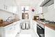 Additional image 6 of Old Park Road, Palmers Green, London, N13