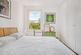 Additional image 8 of Old Park Road, Palmers Green, London, N13