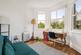 Additional image 10 of Old Park Road, Palmers Green, London, N13