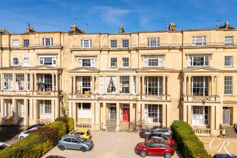 undefined, Malvern Road, Cheltenham GL50