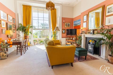 undefined, Malvern Road, Cheltenham GL50