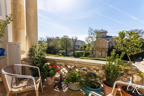 undefined, Malvern Road, Cheltenham GL50