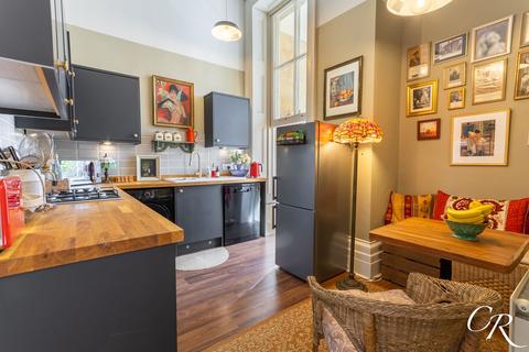 undefined, Malvern Road, Cheltenham GL50