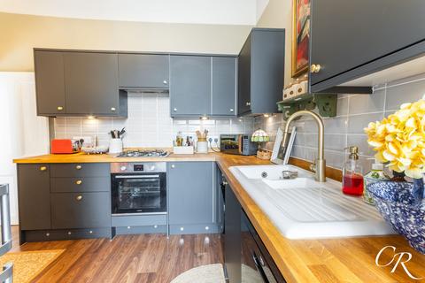 undefined, Malvern Road, Cheltenham GL50