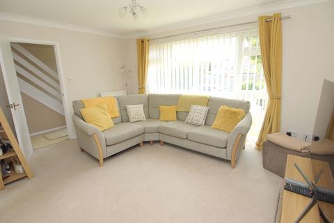3 bedroom semi-detached house for sale, Brookfield, Kemsing, TN15