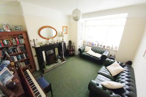 3 bedroom semi-detached house for sale, Cleveland Avenue, Bishop Auckland, County Durham, DL14