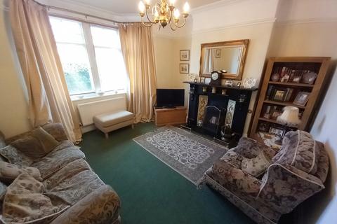 3 bedroom semi-detached house for sale, Cleveland Avenue, Bishop Auckland, County Durham, DL14