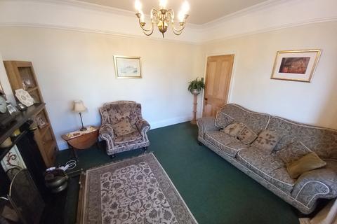 3 bedroom semi-detached house for sale, Cleveland Avenue, Bishop Auckland, County Durham, DL14