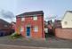 Cherry Court, Bury St. Edmunds IP28