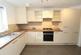Additional image 2 of Cherry Court, Bury St. Edmunds IP28