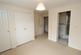 Additional image 11 of Cherry Court, Bury St. Edmunds IP28