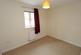 Additional image 12 of Cherry Court, Bury St. Edmunds IP28
