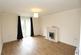 Additional image 3 of Cherry Court, Bury St. Edmunds IP28