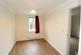 Additional image 4 of Cherry Court, Bury St. Edmunds IP28