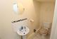 Additional image 5 of Cherry Court, Bury St. Edmunds IP28