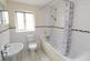 Additional image 6 of Cherry Court, Bury St. Edmunds IP28