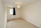 Additional image 7 of Cherry Court, Bury St. Edmunds IP28