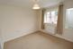 Additional image 8 of Cherry Court, Bury St. Edmunds IP28