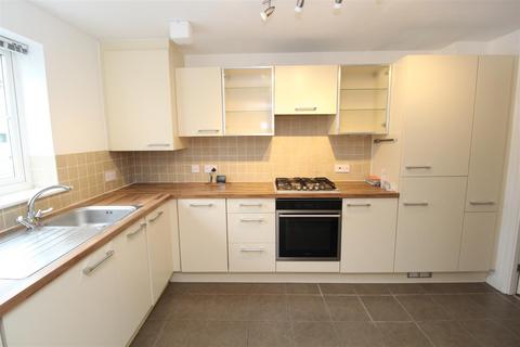 3 bedroom detached house for sale, Cherry Court, Bury St. Edmunds IP28