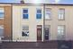 Rolls Street, Riverside, Cardiff, CF11