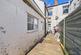 Additional image 20 of Rolls Street, Riverside, Cardiff, CF11