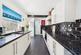 Additional image 4 of Rolls Street, Riverside, Cardiff, CF11