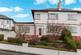 Woodlands Crescent, Thornliebank, Glasgow, East Renfrewshire, G46