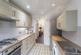 Additional image 11 of Woodlands Crescent, Thornliebank, Glasgow, East Renfrewshire, G46