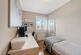 Additional image 14 of Woodlands Crescent, Thornliebank, Glasgow, East Renfrewshire, G46