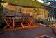 Additional image 24 of Woodlands Crescent, Thornliebank, Glasgow, East Renfrewshire, G46